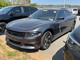 2022 Dodge Charger for sale in Forest City NC