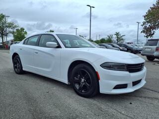 2022 Dodge Charger for sale in Indianapolis IN