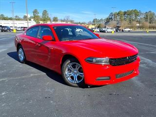 2022 Dodge Charger for sale in Rockingham NC