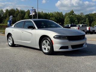 2023 Dodge Charger for sale in Easley SC