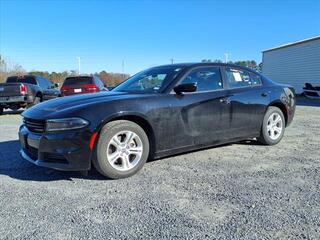 2023 Dodge Charger for sale in Fort Mill SC