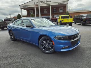 2023 Dodge Charger for sale in Clarksville TN