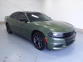 2023 Dodge Charger for sale in Torrington CT