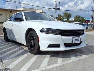 2023 Dodge Charger for sale in Greenville SC