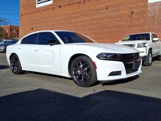 2023 Dodge Charger for sale in Albemarle NC