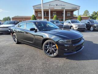 2023 Dodge Charger for sale in Clarksville TN