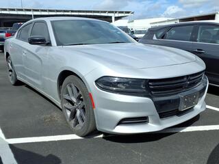 2023 Dodge Charger for sale in Greenville SC