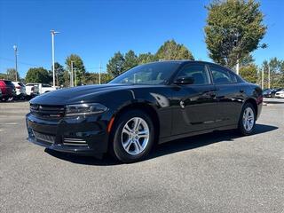 2023 Dodge Charger for sale in Fort Mill SC