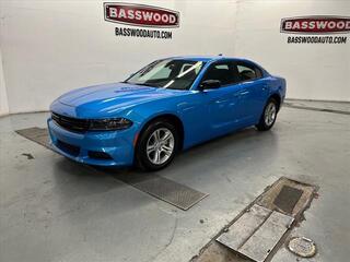 2023 Dodge Charger for sale in Cincinnati OH