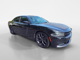 2019 Dodge Charger for sale in Salem VA