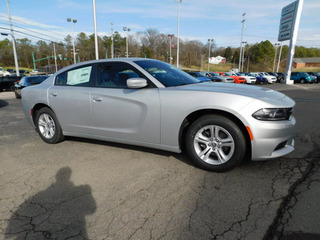 2020 Dodge Charger for sale in Clarksville TN