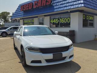 2020 Dodge Charger for sale in Roseville MI