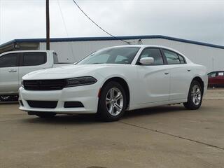 2020 Dodge Charger for sale in West TX