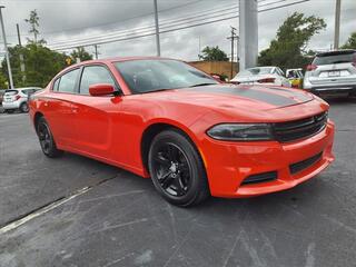 2020 Dodge Charger for sale in Charlotte NC