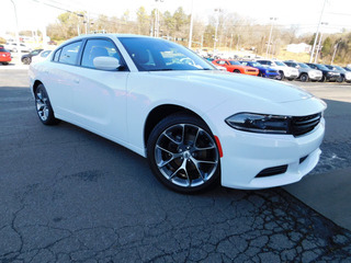 2020 Dodge Charger for sale in Clarksville TN