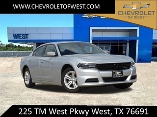 2021 Dodge Charger for sale in West TX