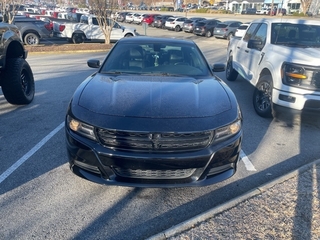 2021 Dodge Charger for sale in Spartanburg SC