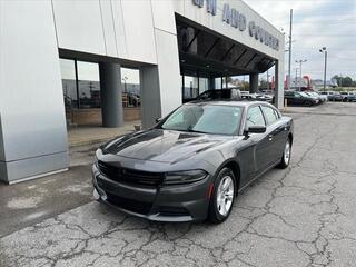 2021 Dodge Charger for sale in Brentwood TN