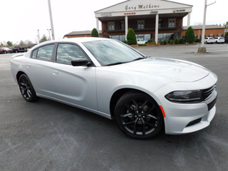 2022 Dodge Charger for sale in Clarksville TN