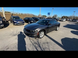 2022 Dodge Charger for sale in Cincinnati OH