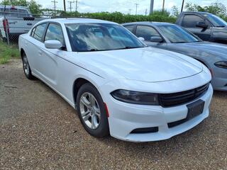 2022 Dodge Charger for sale in Greenville SC