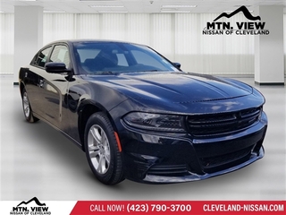 2022 Dodge Charger for sale in Mcdonald TN