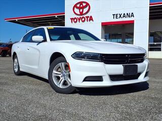 2022 Dodge Charger for sale in Orange TX