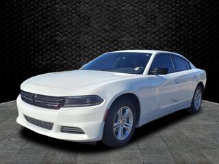 2023 Dodge Charger for sale in Lancaster SC