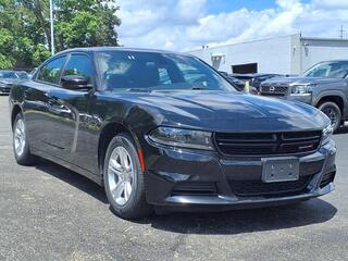 2023 Dodge Charger for sale in Cincinnati OH