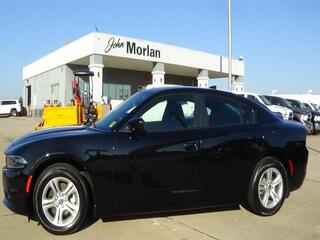 2023 Dodge Charger for sale in Cape Girardeau MO
