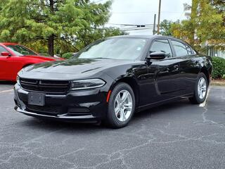 2023 Dodge Charger for sale in Charlotte NC