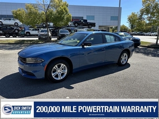 2023 Dodge Charger for sale in Columbia SC