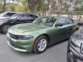 2023 Dodge Charger for sale in Boone NC