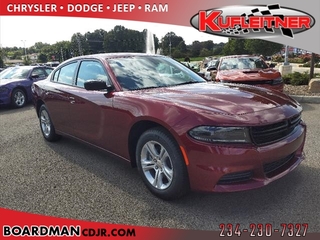 2023 Dodge Charger for sale in Boardman OH