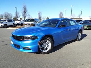 2023 Dodge Charger for sale in Pineville NC