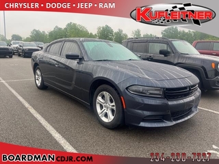 2019 Dodge Charger for sale in Boardman OH