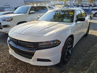 2019 Dodge Charger for sale in Spartanburg SC