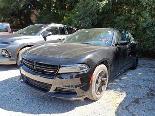 2020 Dodge Charger for sale in Roanoke VA