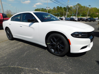 2020 Dodge Charger for sale in Clarksville TN