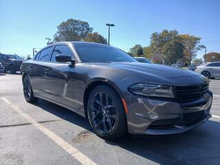 2020 Dodge Charger for sale in Greer SC