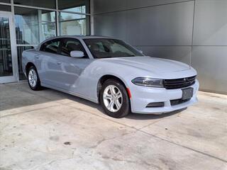 2022 Dodge Charger for sale in Rockingham NC