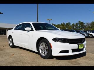 2022 Dodge Charger for sale in Marshall TX