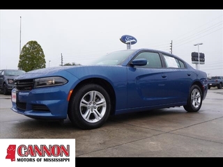 2022 Dodge Charger for sale in Orange TX