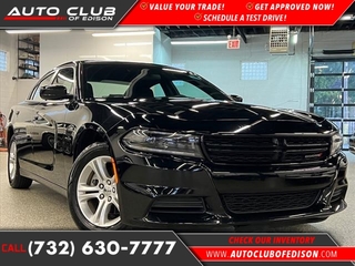 2023 Dodge Charger for sale in Woodbridge NJ