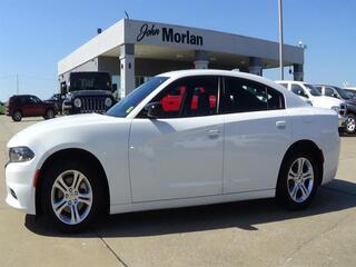 2023 Dodge Charger for sale in Cape Girardeau MO