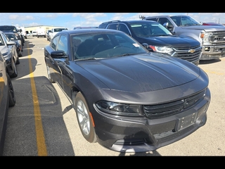 2023 Dodge Charger for sale in Dallas TX