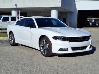 2023 Dodge Charger for sale in Homestead FL