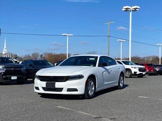 2023 Dodge Charger for sale in Homestead FL