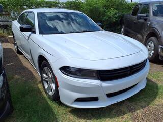 2023 Dodge Charger for sale in Greenville SC