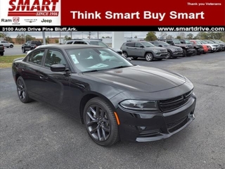 2023 Dodge Charger for sale in White Hall AR